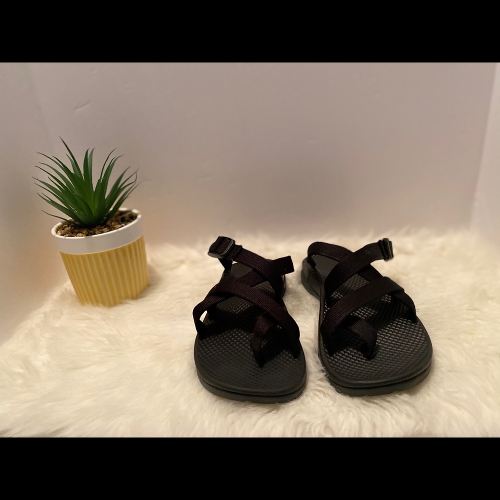 Chaco Sandals